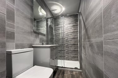 6 bed house, Buston Terrace, Jesmond, Newcastle, NE22JL - Image 5